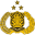 polreskapuashulu.org icon