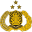 polreskayongutara.org icon