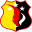 polreskedirikota.id icon