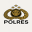 polresmadiunkab.net icon