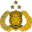 polresmetrobekasikota.co icon