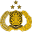 polressukoharjo.org icon