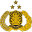 polrestasikmalayakota.id icon