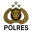 polrestobasamosir.com icon