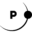 polsa.gov.pl icon
