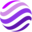 polsatfilm.pl icon