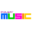 polsatmusic.pl icon