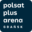 polsatplusarenagdansk.pl icon
