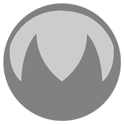 polsbandshop.be icon