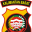 polseksambas.com icon