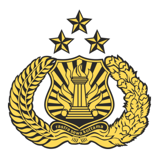 polsektanjungduren.com icon