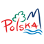 polska.travel icon