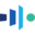 polskabezgotowkowa.pl icon