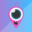 polskadladzieci.pl icon