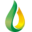 polskagrupabiogazowa.pl icon