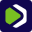 polskakasyno.com icon