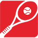 polskaligatenisa.pl icon