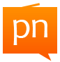 polskaniezwykla.pl icon