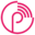 polskaplyta-polskamuzyka.pl icon