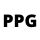polskapogodzinach.pl icon