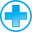 polskaprzychodnia.co.uk icon