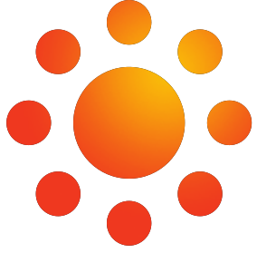 polskaradapelletu.org icon