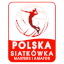 polskasiatkowka.pl icon