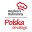 polskasmakuje.pl icon