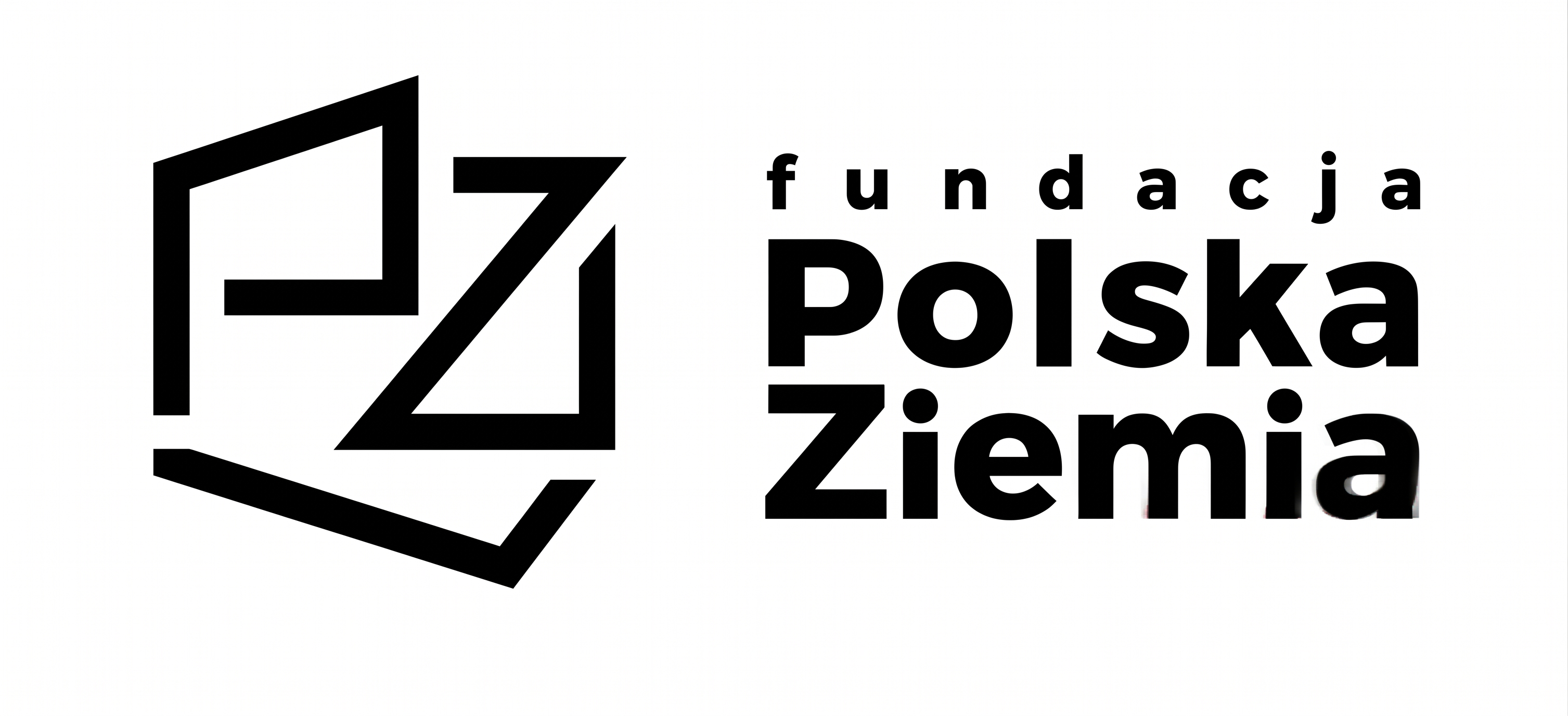 polskaziemia.pl icon