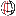 polski-cukier.pl icon