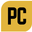 polski-pelican-casino.pl icon