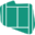 polski-tenis.pl icon
