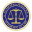 polskiadwokatclearwaterfloryda.com icon