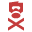 polskialarmsmogowy.pl icon