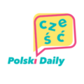 polskidaily.eu icon