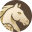 polskie-kasyno-online-blik.pl icon