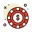 polskie-kasyno-online.pl icon