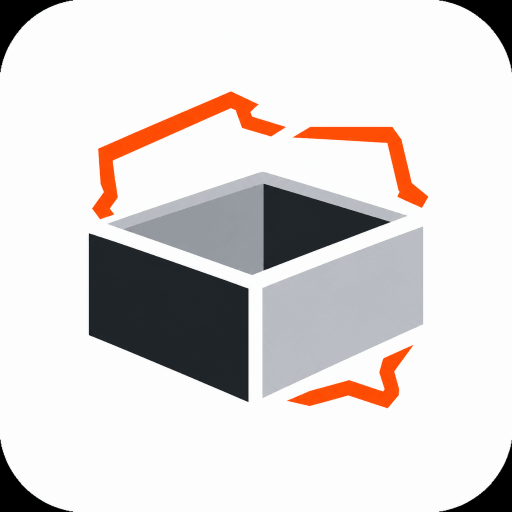polskie-szamba-betonowe.pl icon