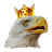 polskie-torrenty.eu icon