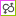 polskiefilmyporno.com icon