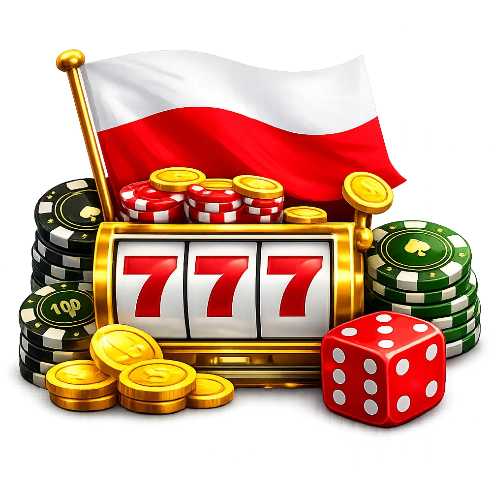 polskiekasynablik.com icon
