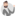 polskiekasynaonline24.com icon
