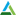 polskieprzetwornice.pl icon