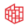 polskieregiony.pl icon