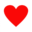 polskiesanatoria.pl icon