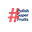 polskiesuperowoce.pl icon