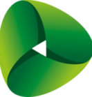 polskisystemkaucyjny.pl icon