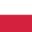 polsko.xyz icon