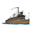 Polson Bay Olde Course logo