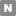 Polson Cleaning Services logo